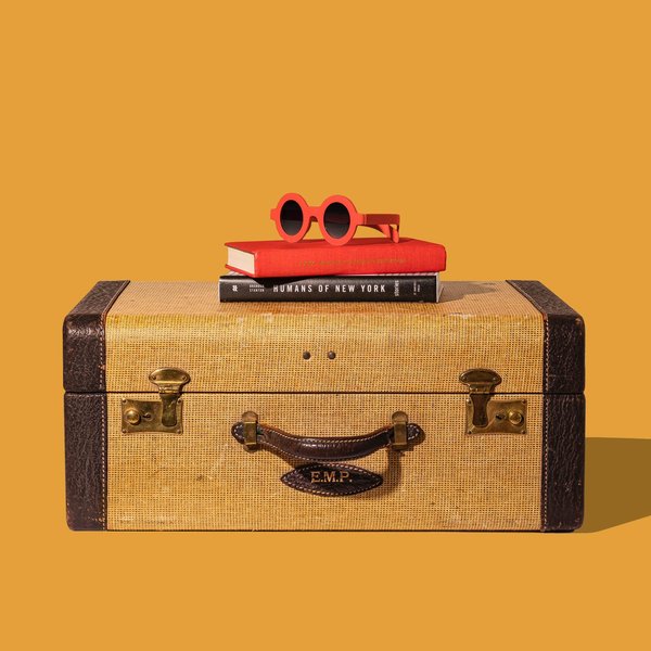 Les valises les plus durables pour les globe-trotters avertis