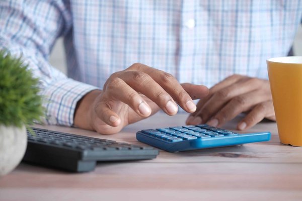 Comment maximiser son budget pour voyager sans se priver