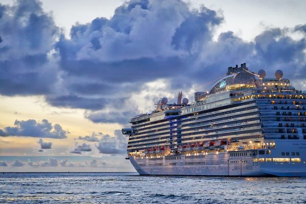 Naviguer en eaux inconnues : Comment choisir la croisière parfaite pour moi ?