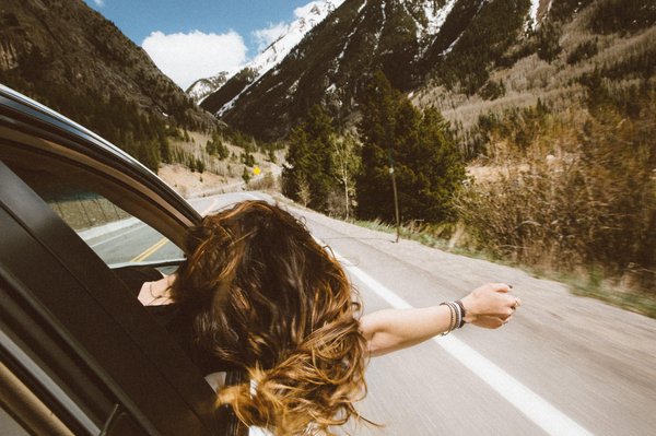 Comment choisir l'itinéraire idéal pour mon road trip ?
