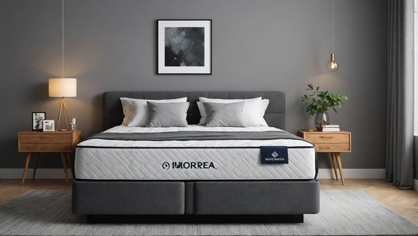 Le meilleur matelas rapport qualité prix pour un sommeil parfait