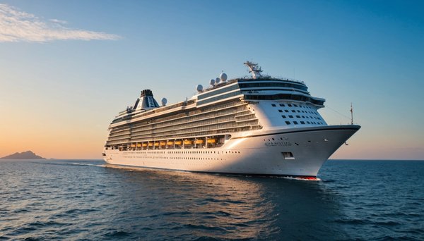 Conseils pratiques pour préparer votre première croisière